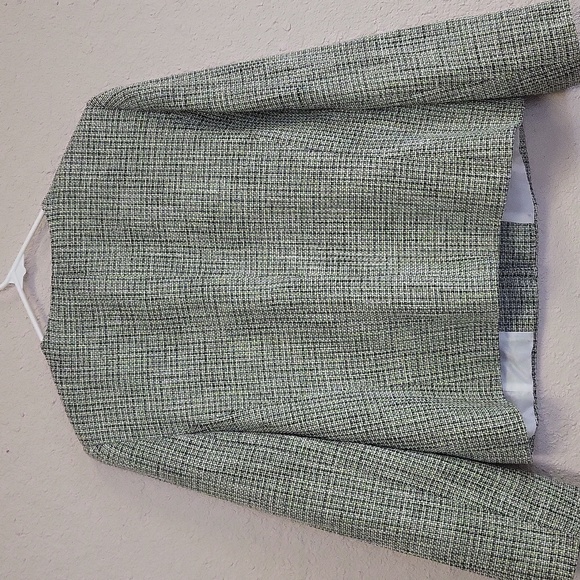 Tahari Tweed - Picture 5 of 5